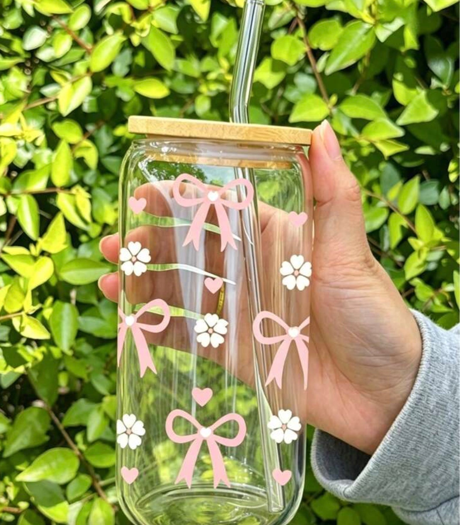botella de agua plastic excelente para tú te helado