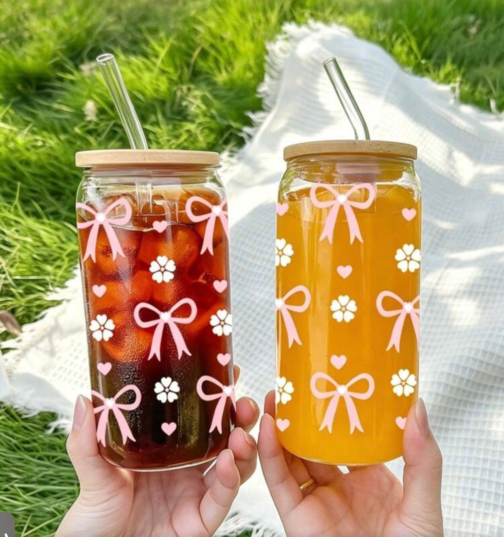 botella de agua plastic excelente para tú te helado