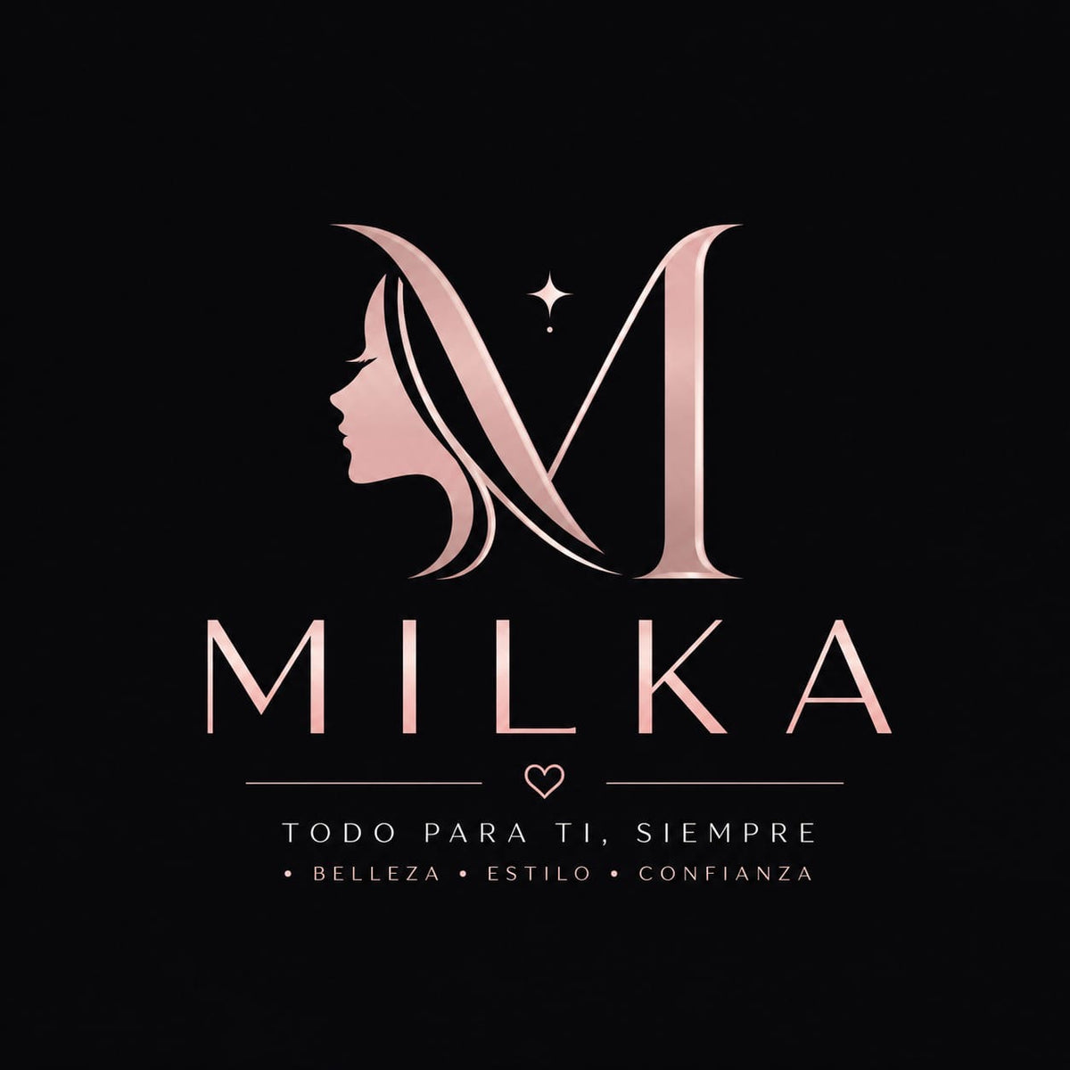 MILKA DREAMS